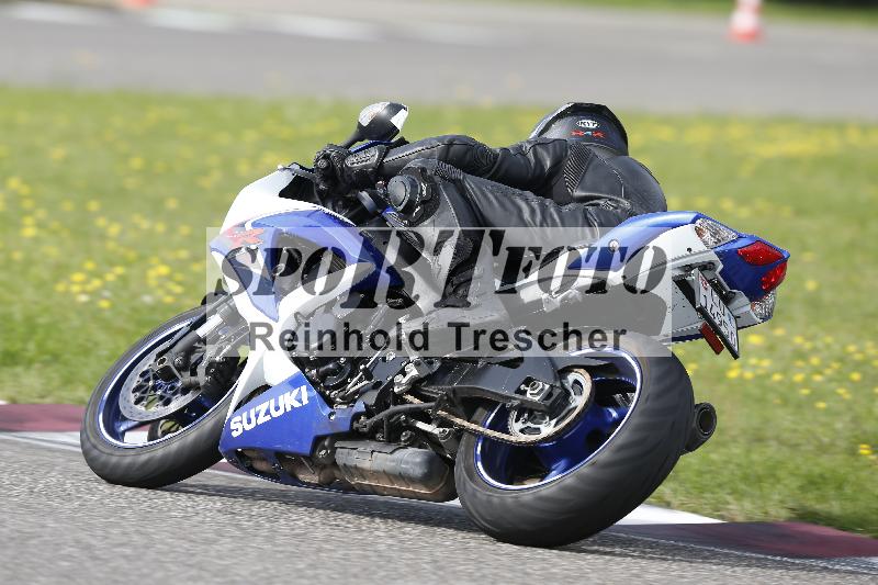 /53 16.09.2025 Track Day Domi Aegerter ADR/Gruppe gelb/104